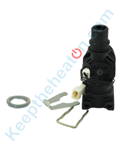 KHO007748 small product image