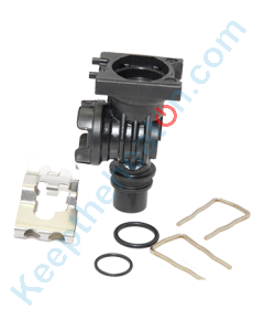 KHO007749 small product image