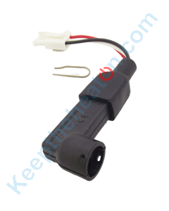 KHO007754 small product image
