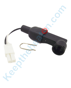 KHO007755 small product image