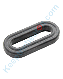 KHO007841 small product image