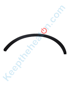 KHO007843 small product image