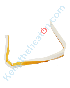 KHO007844 small product image
