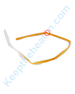 KHO007845 small product image