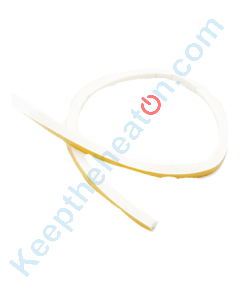 KHO007847 small product image