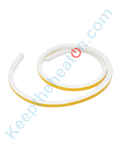 KHO007848 small product image