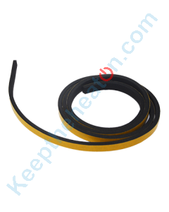 KHO007849 small product image