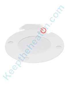 KHO007853 small product image