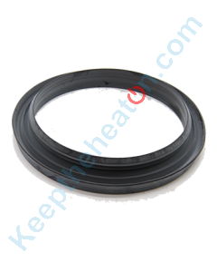 KHO007858 small product image
