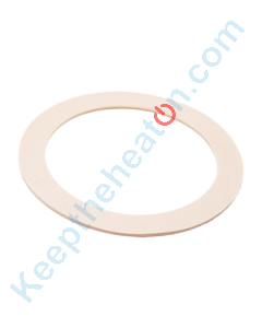 KHO007859 small product image