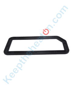 KHO007860 small product image