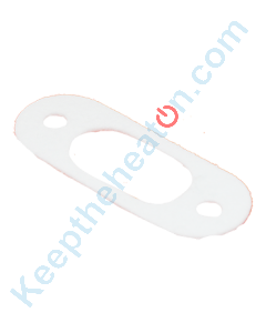 KHO007863 small product image