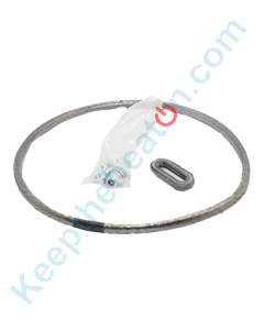 KHO007864 small product image