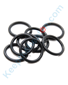 KHO007875 small product image