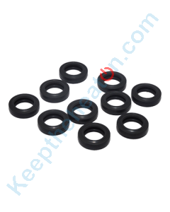 KHO007878 small product image