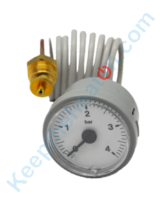 KHO007891 small product image