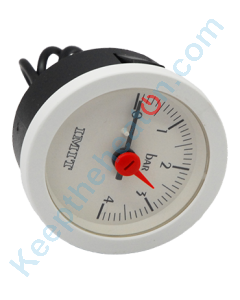 KHO007894 small product image