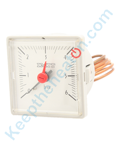 KHO007895 small product image