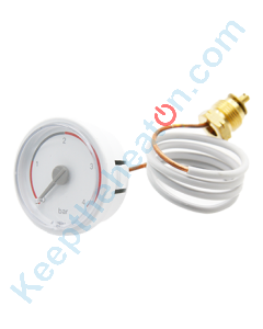 KHO007896 small product image