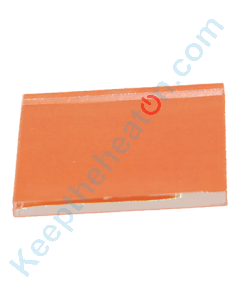 KHO007899 small product image