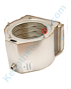 KHO007909 small product image