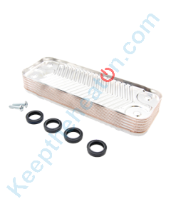 KHO007922 small product image
