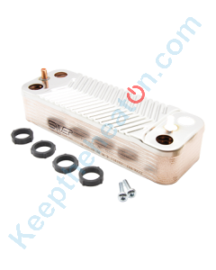 KHO007923 small product image