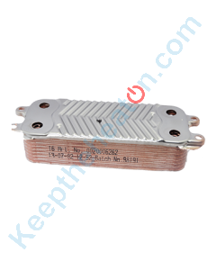 KHO007926 small product image