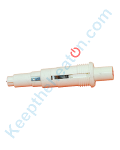 KHO007949 small product image