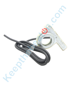 KHO007951 small product image