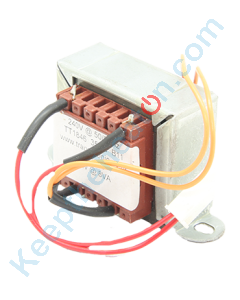 KHO007954 small product image