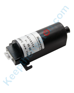 KHO007956 small product image