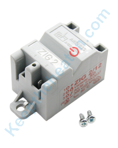 KHO007957 small product image
