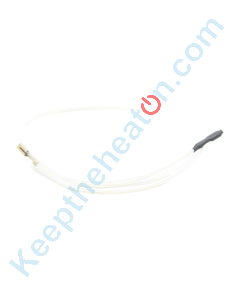 KHO007958 small product image