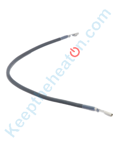 KHO007968 small product image