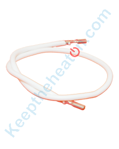 KHO007969 small product image