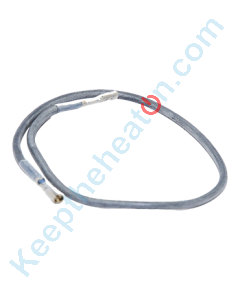KHO007970 small product image