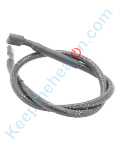 KHO007972 small product image