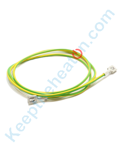 KHO007973 small product image