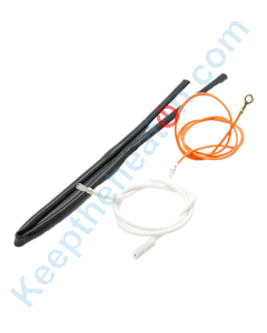 KHO007975 small product image