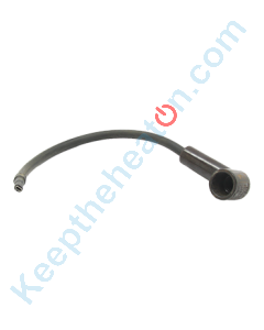KHO007976 small product image