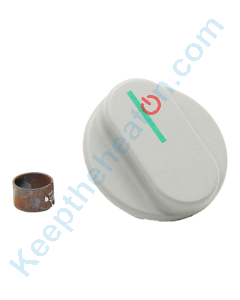KHO007994 small product image