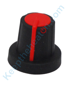 KHO007997 small product image