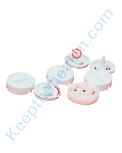 KHO008000 small product image