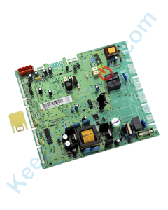 KHO008011 small product image