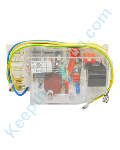 KHO008012 small product image
