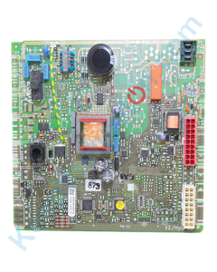 KHO008021 small product image