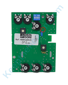 KHO008024 small product image