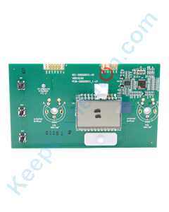 KHO008026 small product image