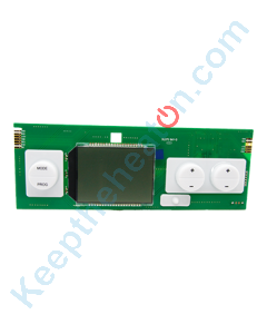 KHO008028 small product image